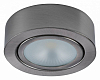 Накладной светильник Lightstar Mobiled 003455 100_100_3079584